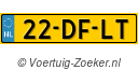 22DFLT