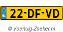 22DFVD