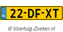 22DFXT