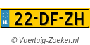 22-DF-ZH