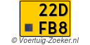 22-DFB-8