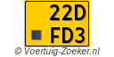 22-DFD-3