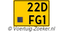 22-DFG-1
