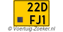 22-DFJ-1