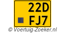 22-DFJ-7