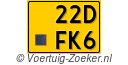 22DFK6