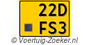 22-DFS-3