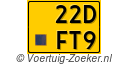 22-DFT-9