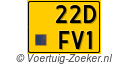 22-DFV-1