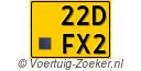 22-DFX-2