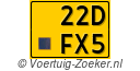 22-DFX-5