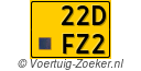 22-DFZ-2