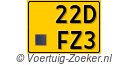 22-DFZ-3
