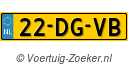 22DGVB