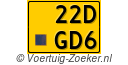 22-DGD-6