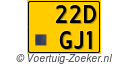 22-DGJ-1