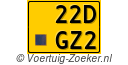 22-DGZ-2