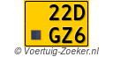 22-DGZ-6