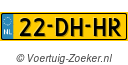 22DHHR