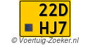 22DHJ7