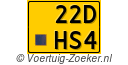 22-DHS-4