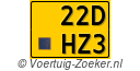 22-DHZ-3
