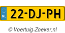 22DJPH