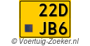 22-DJB-6