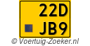 22-DJB-9