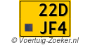22-DJF-4