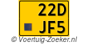 22-DJF-5