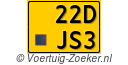 22-DJS-3