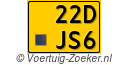 22-DJS-6