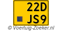22DJS9