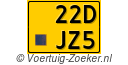 22-DJZ-5