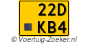 22-DKB-4