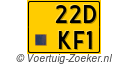 22-DKF-1