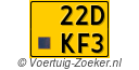 22-DKF-3