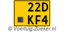22-DKF-4