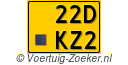 22-DKZ-2