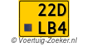 22-DLB-4