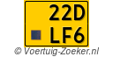 22-DLF-6