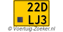 22-DLJ-3