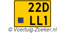 22-DLL-1