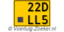 22-DLL-5
