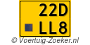 22-DLL-8