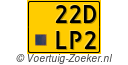 22-DLP-2