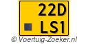 22DLS1