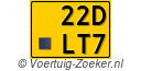 22-DLT-7