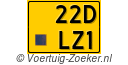 22-DLZ-1
